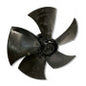 Ebm-papst A3G630-AQ37-94 630mm Axial FAN