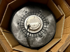 Ebmpapst R4D450-RH01-01 Centrifugal fans packing