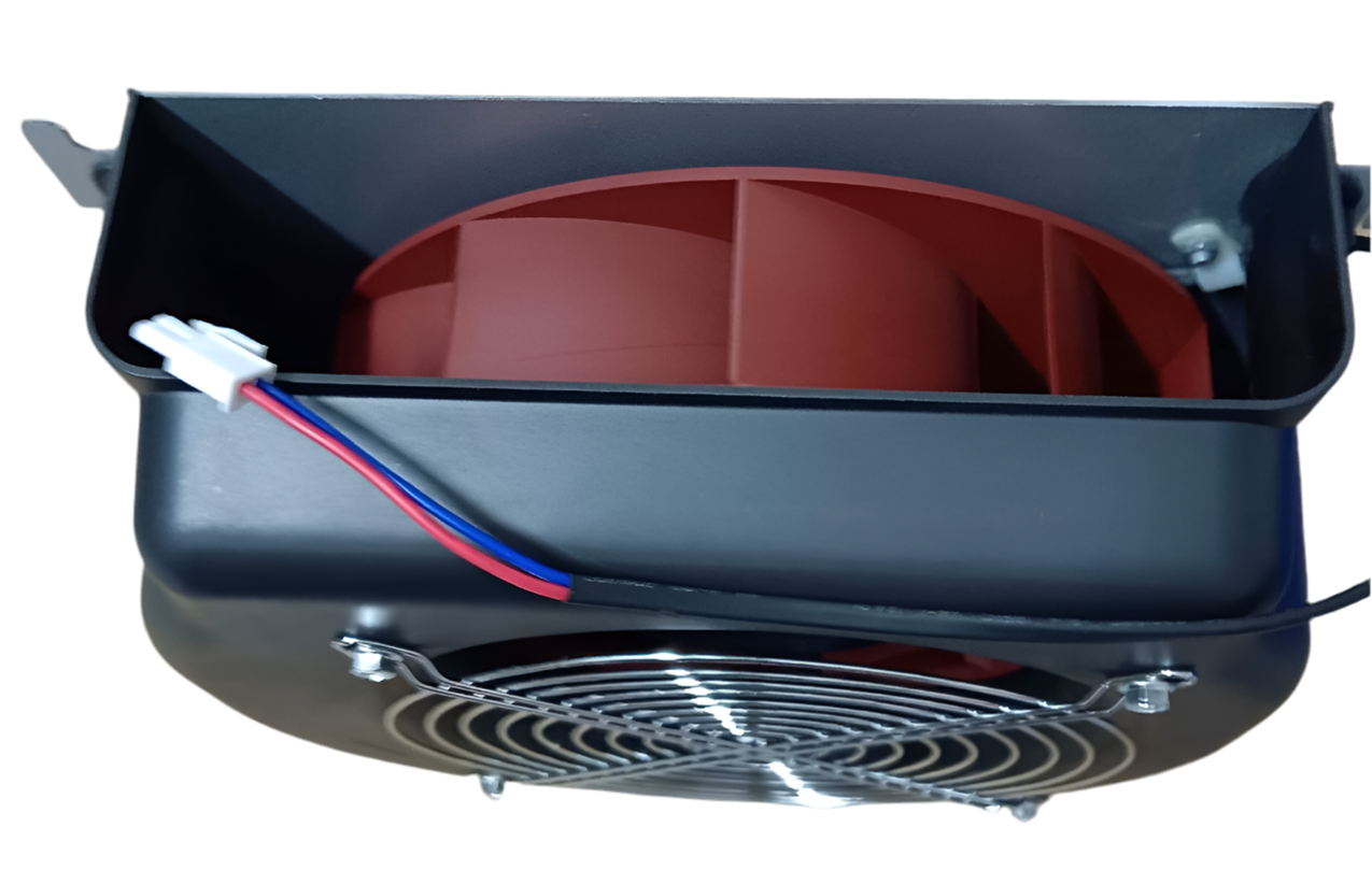 K1G220-AB73-11