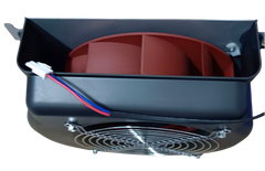 K1G220-AB73-11