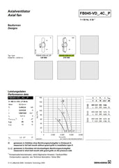 FB045-VDK.4C.6P