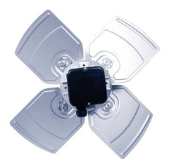 FB050-4DA.4I.2L  ZIEHL-ABEGG Axial Fan
