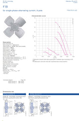 FB050-6EQ.4F.V4S