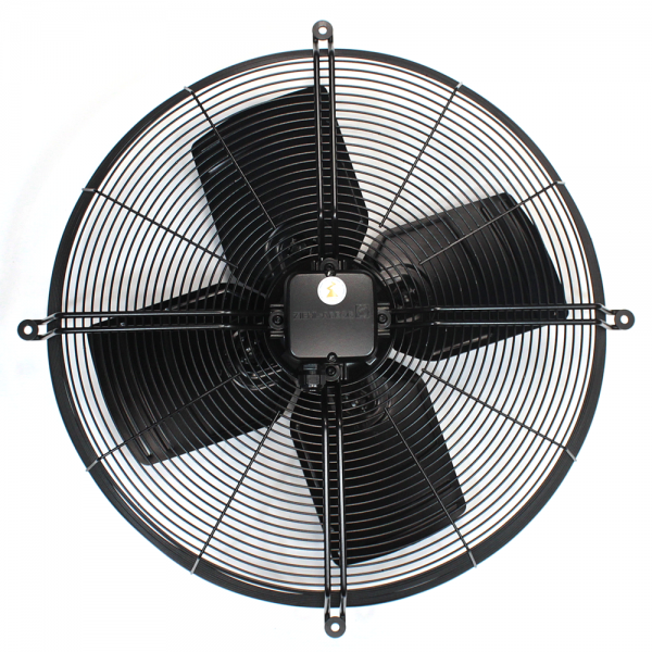FB056-8EK.4F.3P