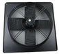 FB063-6EQ.4I.V4L