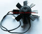 FC025-2DD.1E.V8
