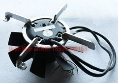 FC025-2DD.1E.V8
