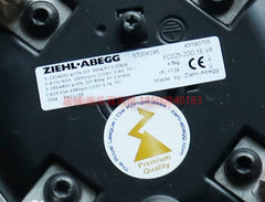 FC025-2DD.1E.V8