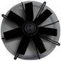 FC050-6EF.4F.3