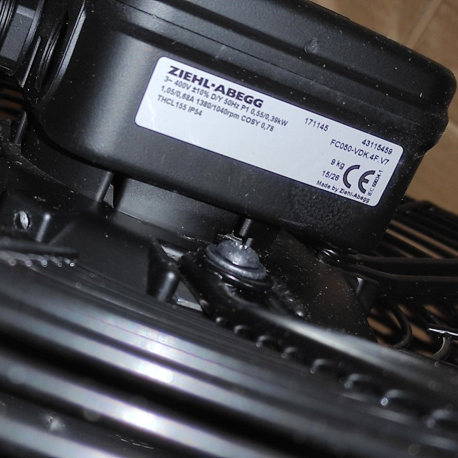 FC050-VDK.4F.V7