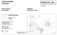 FC063-VDA.6K.2