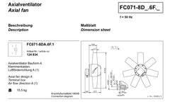 FC071-8DA.6F.1