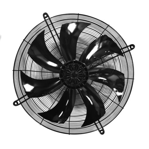 FC071-VDA.7M.2