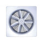 FC100-MDQ.7M.3 ZIEHL-ABEGG Axial Fan