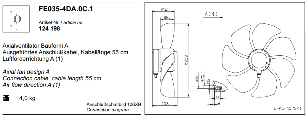 FE035-4DA.0C.1