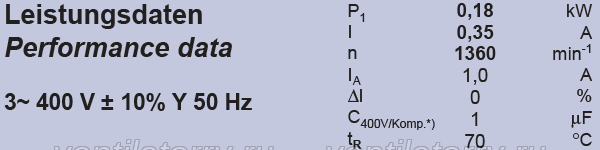 FE035-4DK.0C.V7