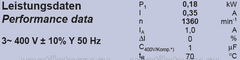 FE035-4DK.0C.V7
