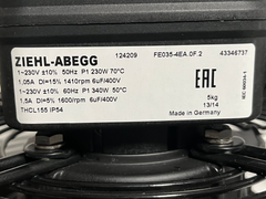 FE035-4EA.0F.2