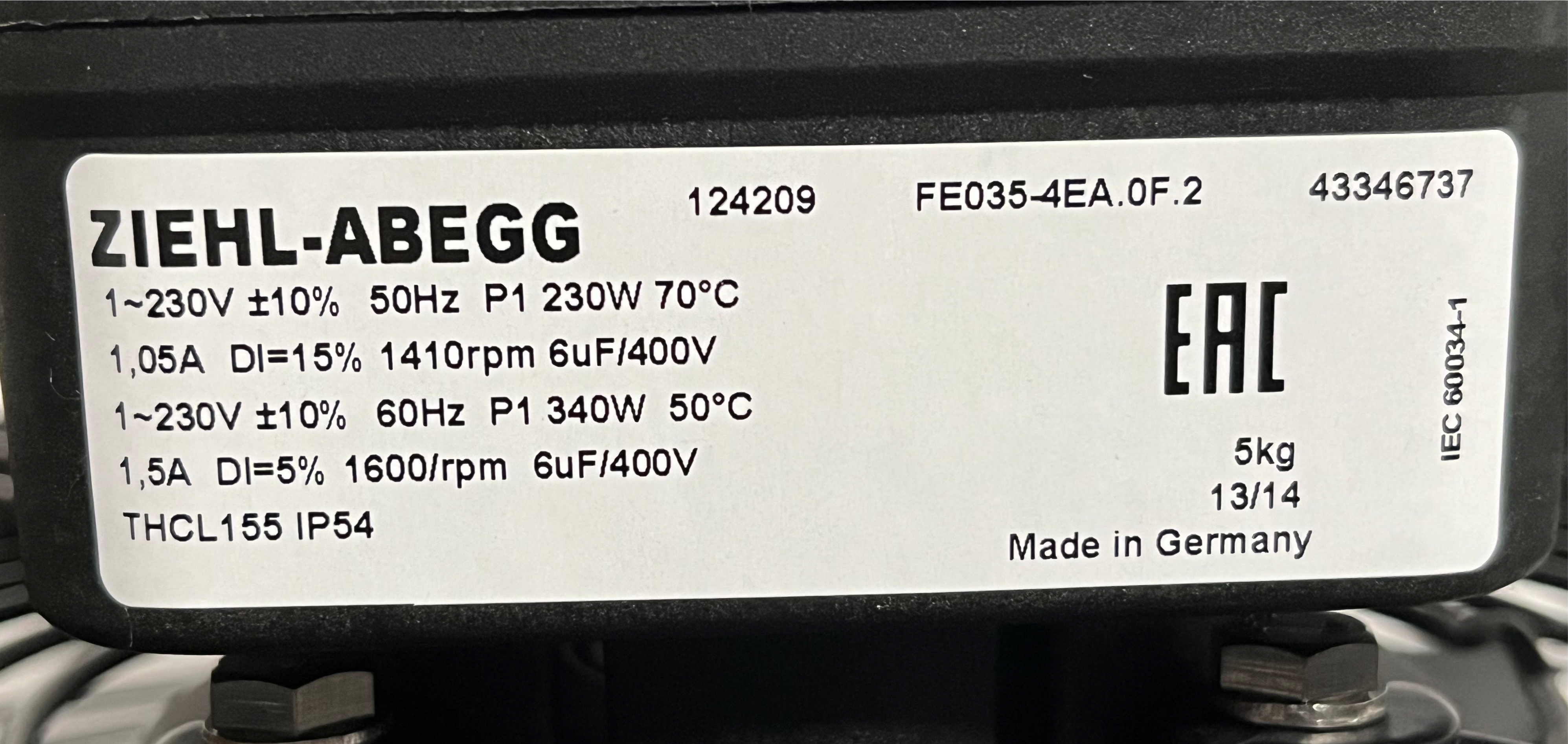FE035-4EA.0F.2