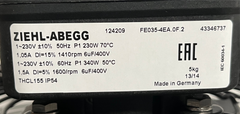 FE035-4EA.0F.2