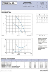 FE035-VDK.0C.V7