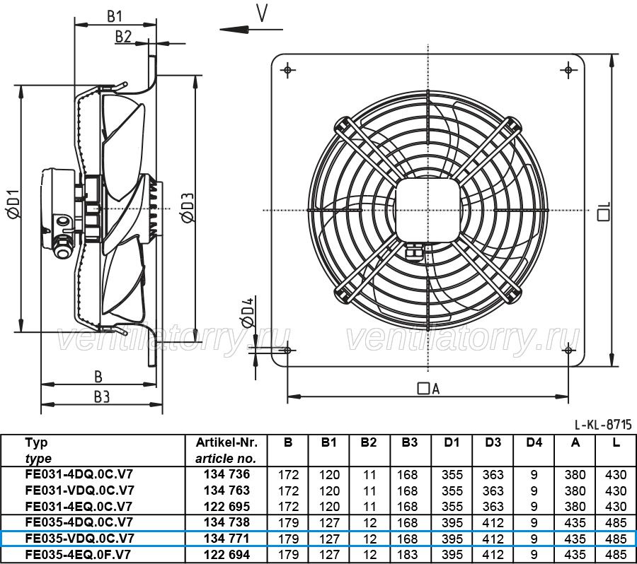 FE035-VDQ.0C.V7