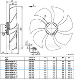 FE050-VDA.4I.V7