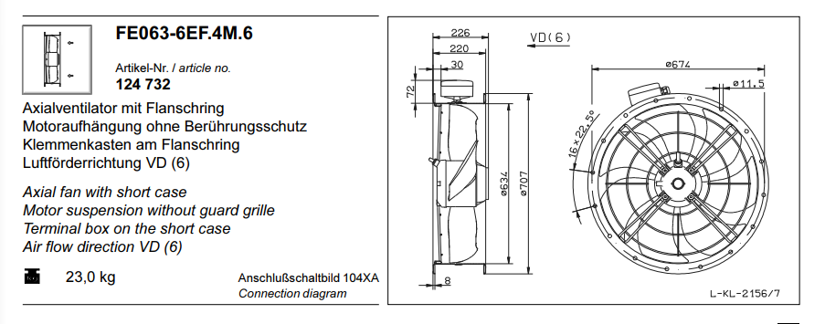 FE063-6EF.4M.6