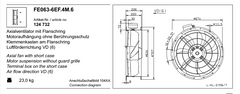 FE063-6EF.4M.6