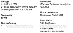 FE063-8EQ.4I.V7