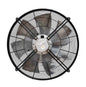 FE063-ADA.4I.V7(Art No:123976) ZIEHL-ABEGG Axial Fan top view