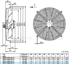 FE071-NDK.6F.V7
