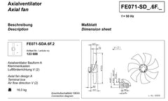 FE071-SDA.6F.2