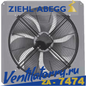 FE080-ADQ.6K.V7