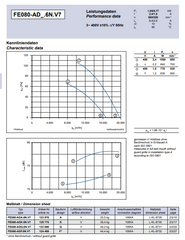 FE080-ADQ.6N.V7