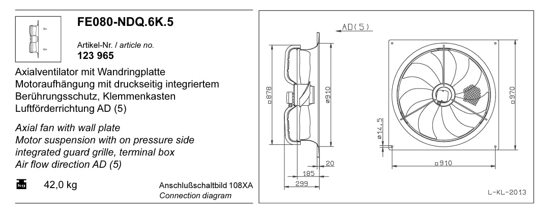 FE080-NDQ.6K.5