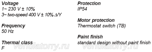 FL042-4EK.2F.V5L