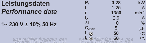 FL042-4EK.2F.V5L