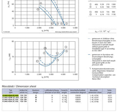 FL042-VDA.2C.A5L
