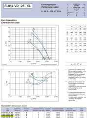 FL042-VDA.2F.V5L