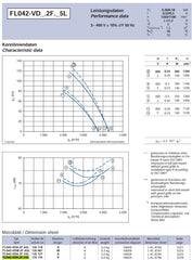 FL042-VDK.2F.V5L