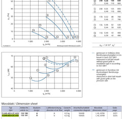 FL045-6EA.2C.V5S