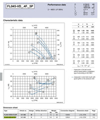FL045-VDK.4F.V5L