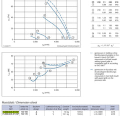 FL050-6EA.4F.V5P