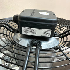 FL050-VDK.41.V5S