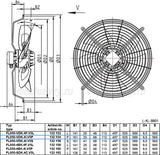 FL050-VDK.4I.V5L