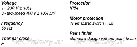 FL050-VDK.4I.V5S