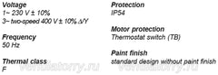 FL050-VDK.4I.V5S