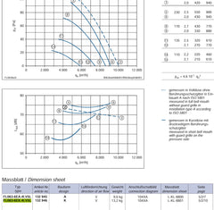 FL063-6EK.4I.V5L