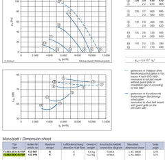 FL063-6EK.4I.V5P